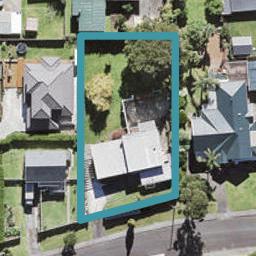 3 Cliff View Drive, Green Bay, Auckland