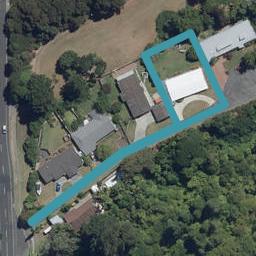 24 Totara Drive, St Andrews, Hamilton