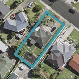 13 Lynmore Drive, Hillpark, Auckland