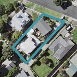 1/19 Tobruk Crescent, Milford, Auckland