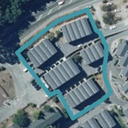 8A/643 FRANKTON RD, Queenstown, QUEENSTOWN
