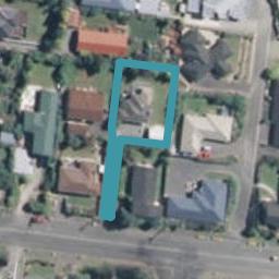 123 Orbell Street, Glenwood, Timaru