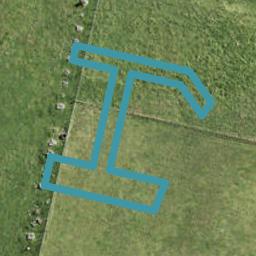 19C Tahere Road, Totara Park, Auckland