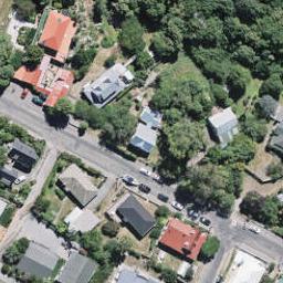 43 Rue Balguerie, Akaroa, Akaroa
