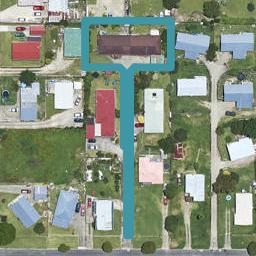 123B Ford Street, Opotiki, Opotiki