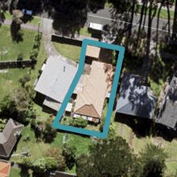 7A Rathlin Street, Blockhouse Bay, Auckland