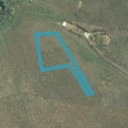 93 Omahina Street, Raglan, Raglan