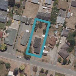 8 Mayo Place, Cromwell, Cromwell