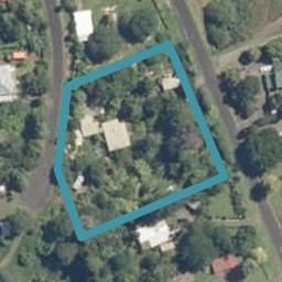 54 Victoria Street, Waikino, Waihi