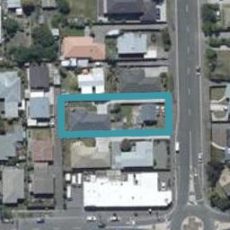 393A Bower Avenue, Parklands, Christchurch