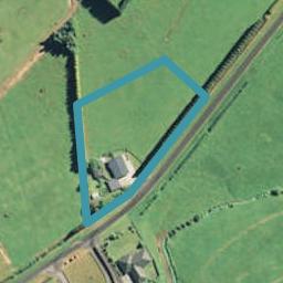 608 Dudley Road Upper, Kaimiro, Kaimiro
