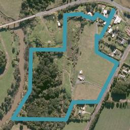 0 Tokiri Road, Titoki, Whangarei