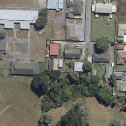78A Bader Street, Bader, Hamilton