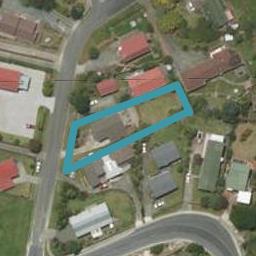 6 Puawai Street, Kaiwaka