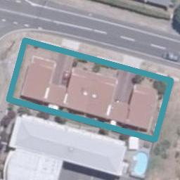2/121 Te Heuheu Street, Taupo, Taupo