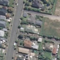 27 Guinness Street, Highfield, Timaru