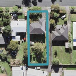 3 Reiman Street, New Lynn, Auckland
