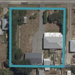 90 Caulfeild Street, Ranfurly, Ranfurly