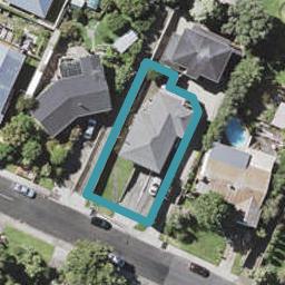 42 Andrew Road, Howick, Auckland