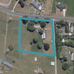 516 Matangi Road, Matangi, Hamilton