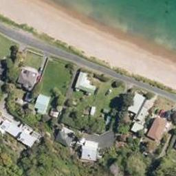127 Long Beach Road, Russell, Russell