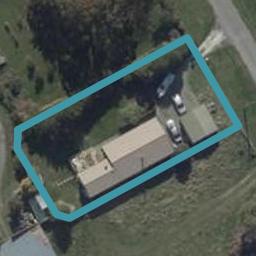 58 Broad Street, Southbridge, Southbridge