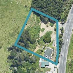 808 State Highway 29, Tauriko, Tauranga