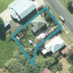 5 Well Street, Ruawai