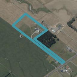 522 Awahuri Feilding RD, Awahuri, Feilding-awahuri
