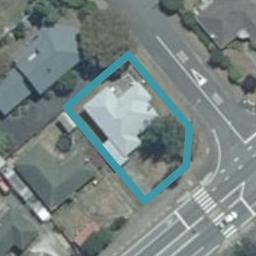 584 Main road, Stoke, Nelson