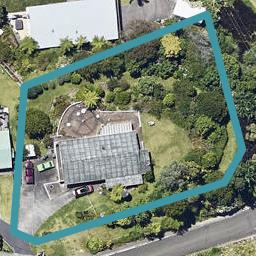 1 Kowhai Street, Ohope, Ohope