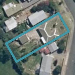 16 Hyla Road, Haumoana, Haumoana