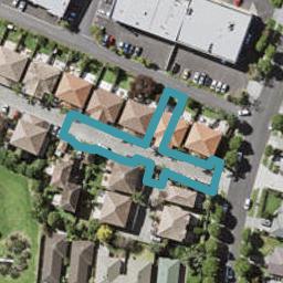 112 Huntington Drive, Huntington Park, Auckland