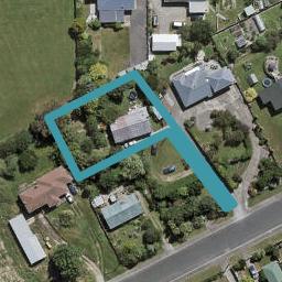 78 Hyde Street, Kingswell, Invercargill