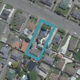 1/44 Richill Street, Belfast, Christchurch
