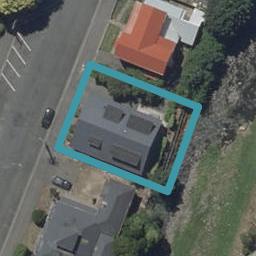 477A Leith Street, North Dunedin, Dunedin