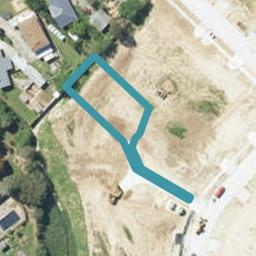 6 Denton Way, MOTUPIPI