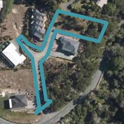 84F Florance Avenue, Russell, Russell