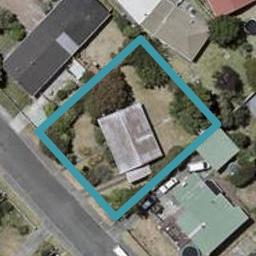 6 Callender Terrace, Paraparaumu Beach, Paraparaumu