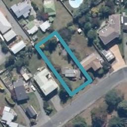 37 Fergus Square, Te Anau, Te Anau