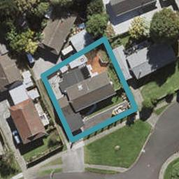 12 Heathberry Close, Papatoetoe, Auckland