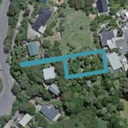 77 Mairangi Road, Wadestown, Wellington