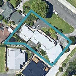 20 Thirteenth Avenue, Tauranga South, Tauranga