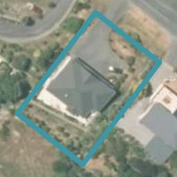 276 Scarborough Street, Kaikoura