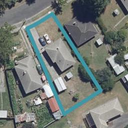 44 Byron Road, Enderley, Hamilton