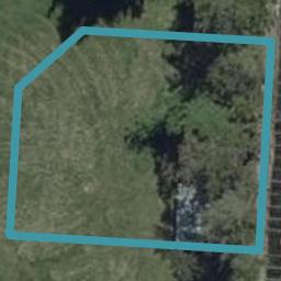 33 Redbrook Road, Casebrook, Christchurch