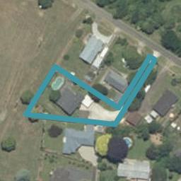 334 Kane Street, Pirongia, Pirongia