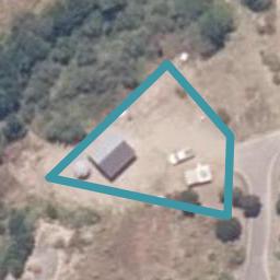 0 Blue Bay Road, Mahia, Mahia