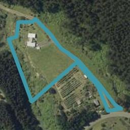 35 County Heights Drive, Aokautere