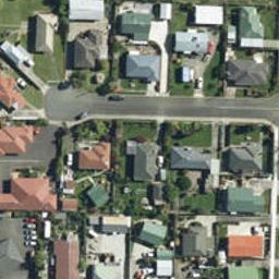 5 Selwyn Street, Motueka